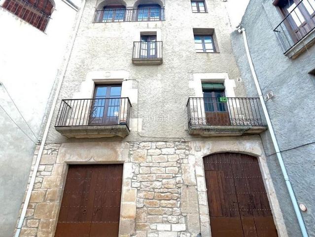 Casa en venta en Urgell, Catalunya