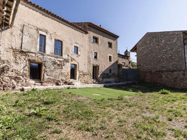 Casa en venta en Cerdanya, Catalunya