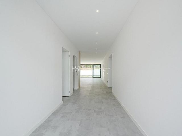 Chalet en venta en Mont-rei, Gironès