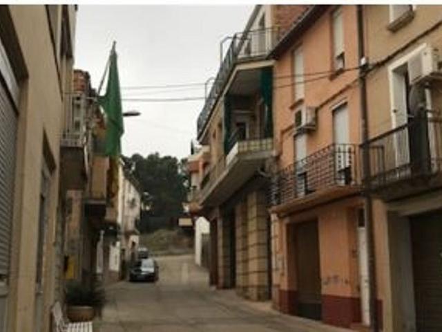 Casa en venta en Segrià, Catalunya