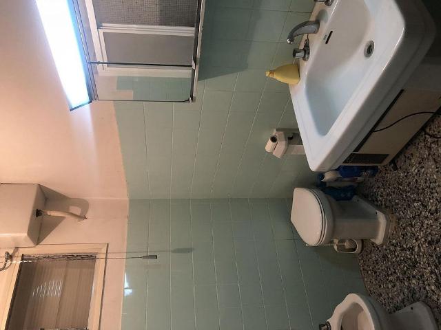 Casa en venta en L'aleixar