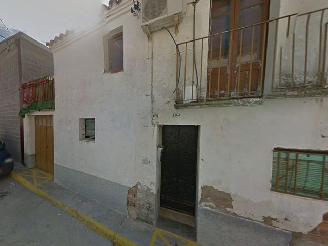 Casa en venta en Andaní, Segrià