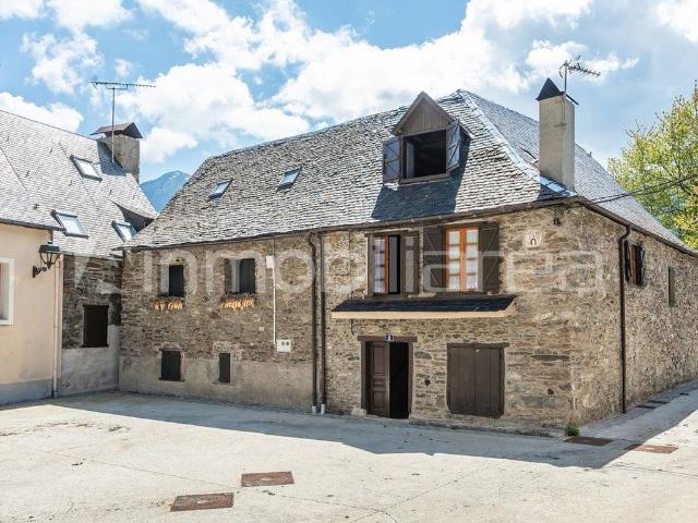 Casa en venta en Val d'Aran, Catalunya