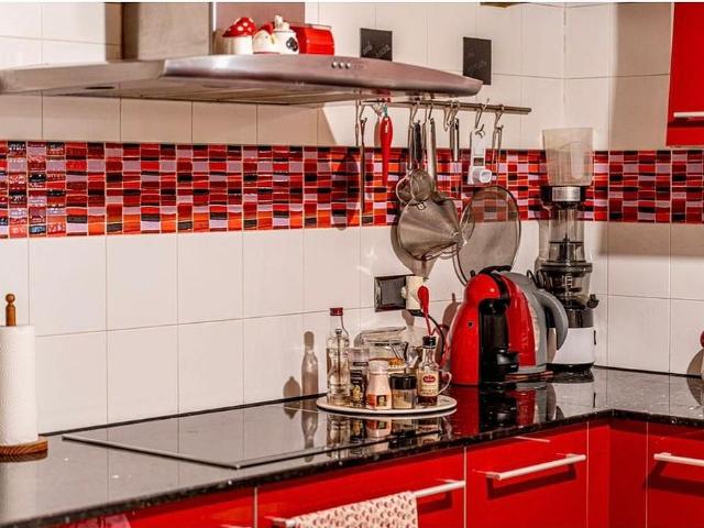 Casa en venta en Arsèguel, Lleida