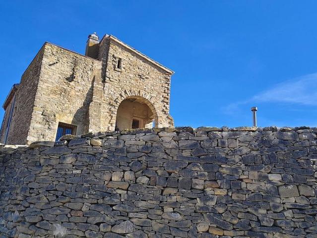 Casa en venta en Conca de Barberà, Catalunya