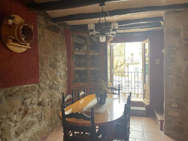 Casa en venta en Noguera, Catalunya