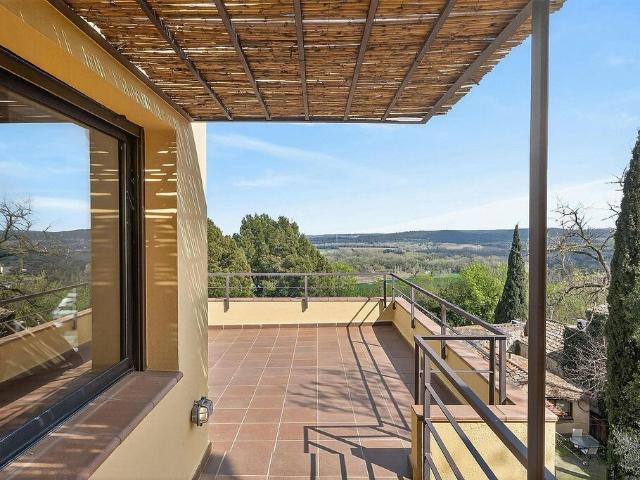 Casa en venta en Alt Empordà, Catalunya