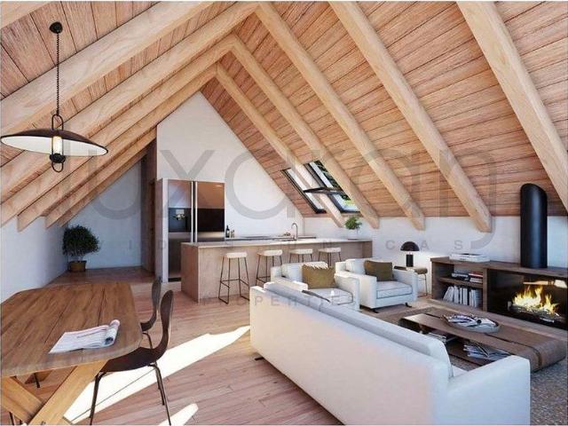 Casa en venta en Val d'Aran, Catalunya