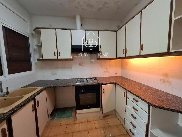 Casa en venta en Raval d'en Martí, Baix Llobregat
