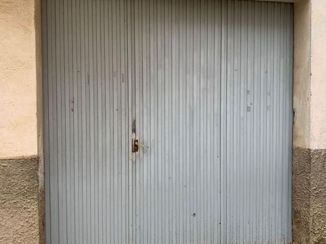 Casa en venta en Urgell, Catalunya