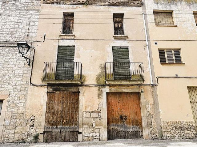 Villa en venta en Belianes