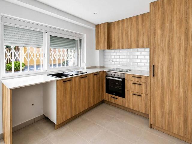 Casa en venta en Vallès Oriental, Catalunya