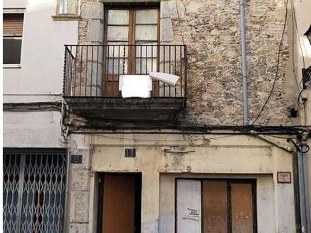 Casa en venta en Cassà De La Selva
