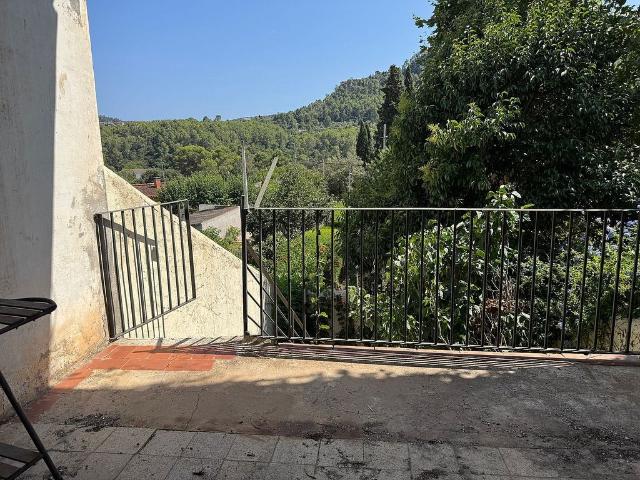 Casa en venta en Baix Llobregat, Catalunya