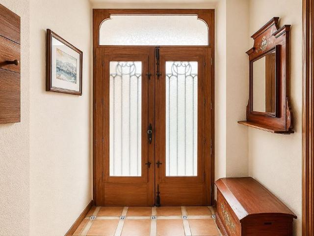 Casa en venta en Alt Empordà, Catalunya