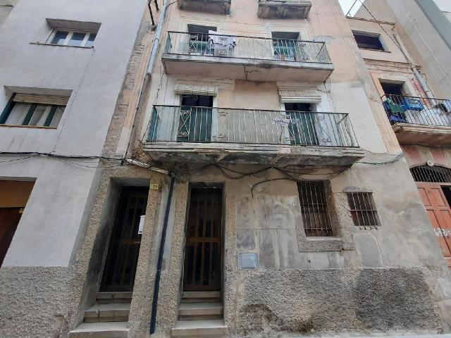 Casa en venta en Alfara De Carles