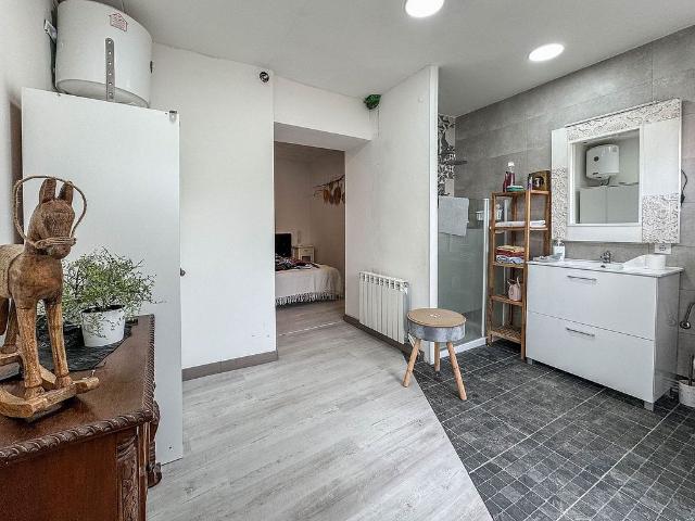 Chalet en venta en Garrigues, Catalunya