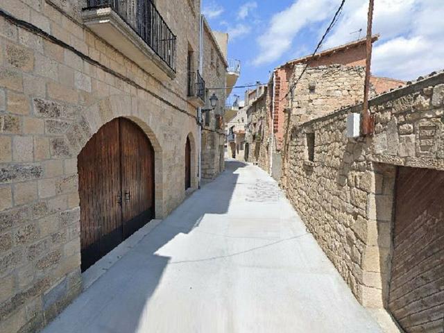 Casa en venta en Garrigues, Catalunya