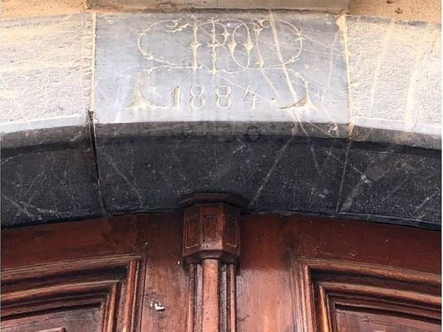 Casa en venta en Priorat, Catalunya