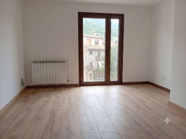 Casa en venta en Ripollès, Catalunya