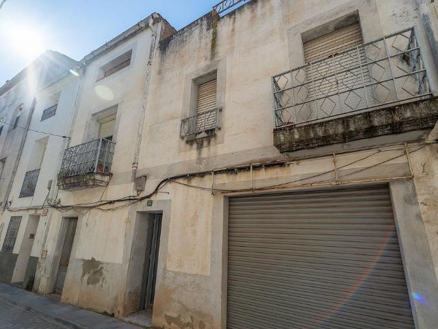 Casa en venta en Priorat, Catalunya