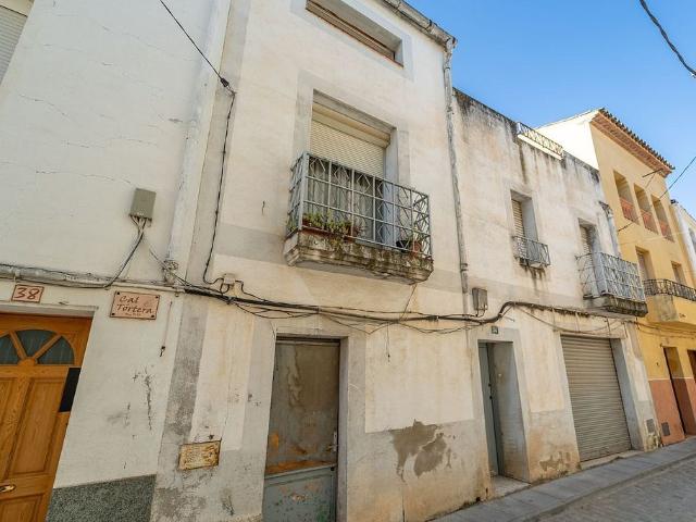 Chalet en venta en Priorat, Catalunya