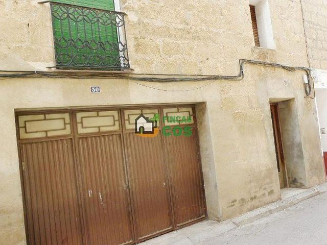 Casa en venta en Segrià, Catalunya