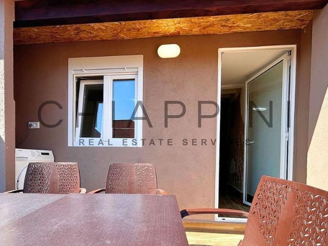 Villa en venta en Palafrugell