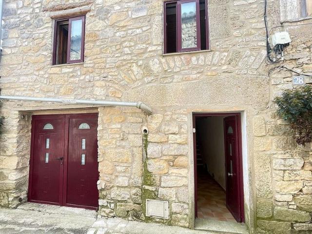 Casa en venta en Conca de Barberà, Catalunya