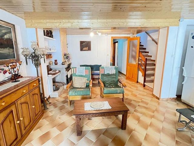Casa en venta en Conca de Barberà, Catalunya