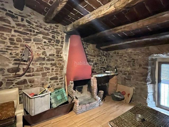 Casa en venta en Conca de Barberà, Catalunya