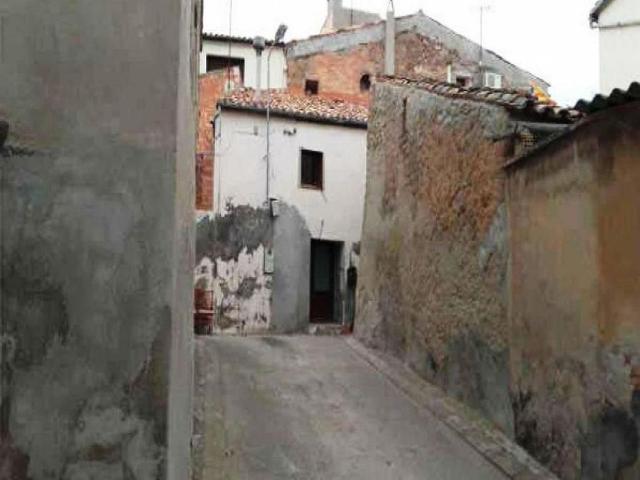 Casa en venta en Segarra, Catalunya