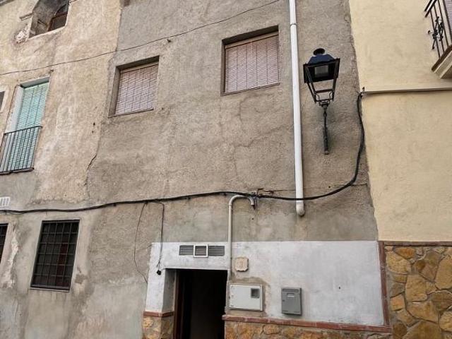 Casa en venta en Priorat, Catalunya