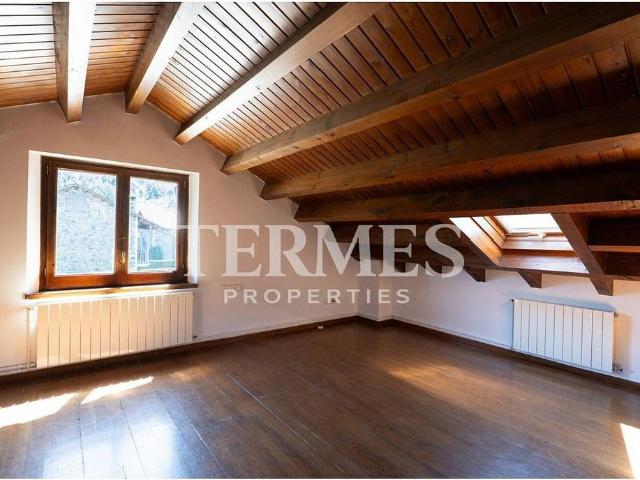 Casa en venta en Vilallobent, Cerdanya