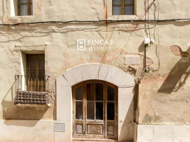 Casa en venta en Alt Camp, Catalunya