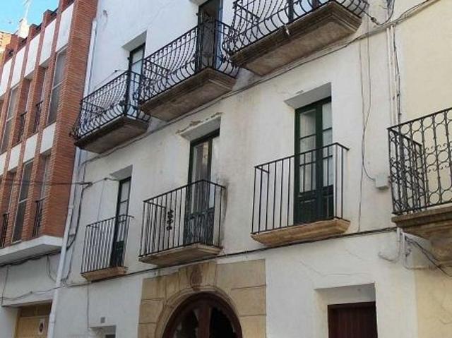 Casa en venta en Riba-roja D'ebre