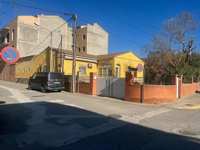 Casa en venta en Segrià, Catalunya