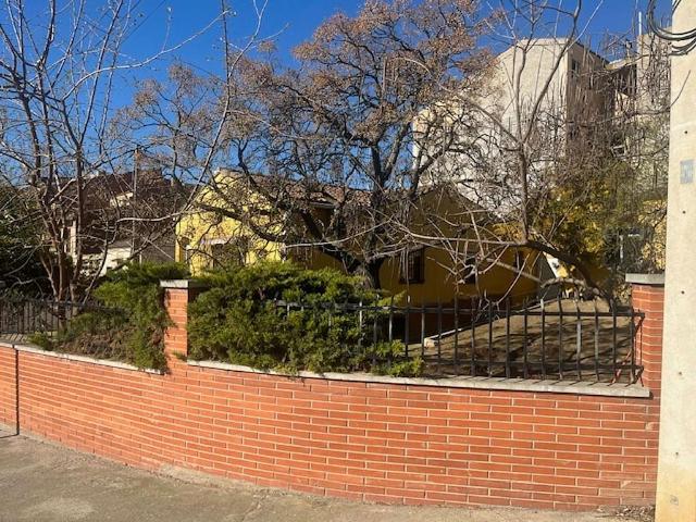 Casa en venta en Segrià, Catalunya