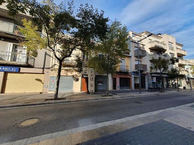 Casa en venta en Gironès, Catalunya