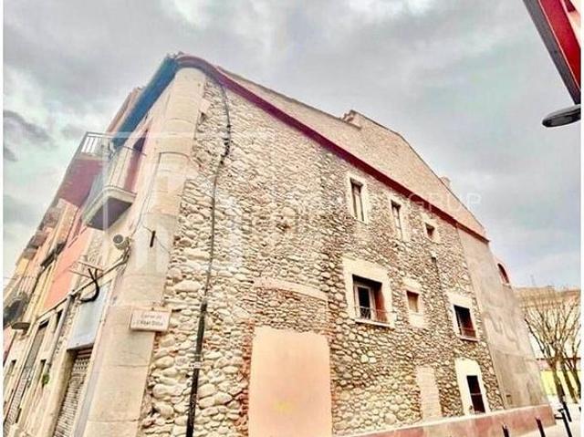 Casa en venta en Salt