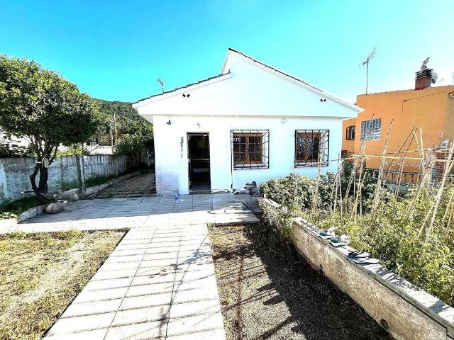 Casa en venta en Maresme, Catalunya