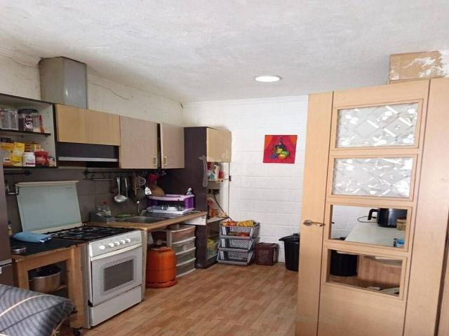 Casa en venta en els Muntells, Montsià