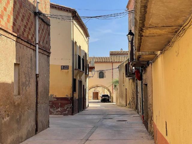 Casa en venta en Alt Empordà, Catalunya