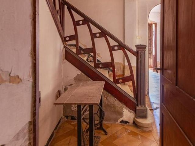 Chalet en venta en Montsià, Catalunya