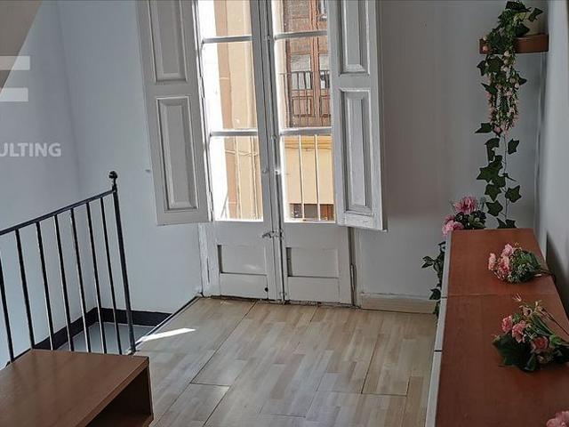 Casa en venta en Paret-Delgada, Baix Camp