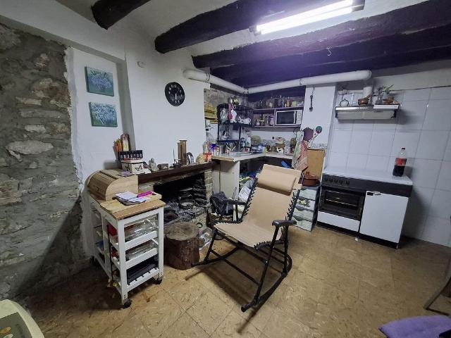Casa en venta en Baix Camp, Catalunya