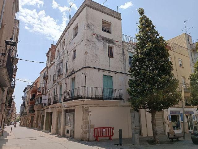 Casa en venta en Baix Camp, Catalunya