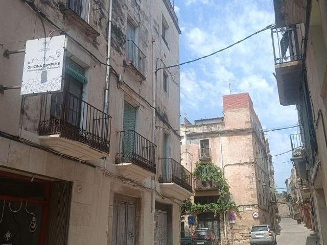 Casa en venta en Baix Camp, Catalunya