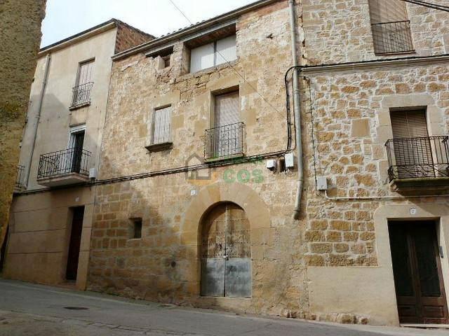 Casa en venta en Garrigues, Catalunya