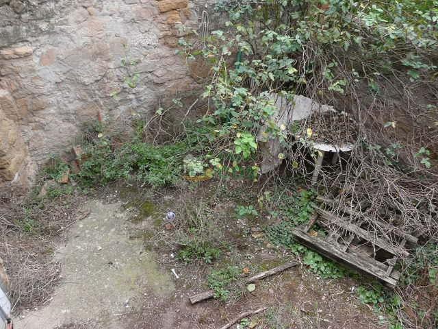 Casa en venta en Garrigues, Catalunya